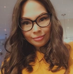 Meet your Posher, Sophie